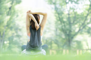 障がい者におすすめのスポーツ系習い事