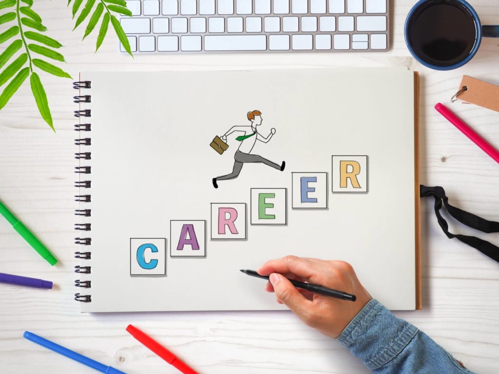 合理的配慮好事例・第4回】精神障害者雇用でもキャリアアップ！テレワーク・単純作業から管理職に昇進しモチベーション向上も | 障がい者としごとマガジン