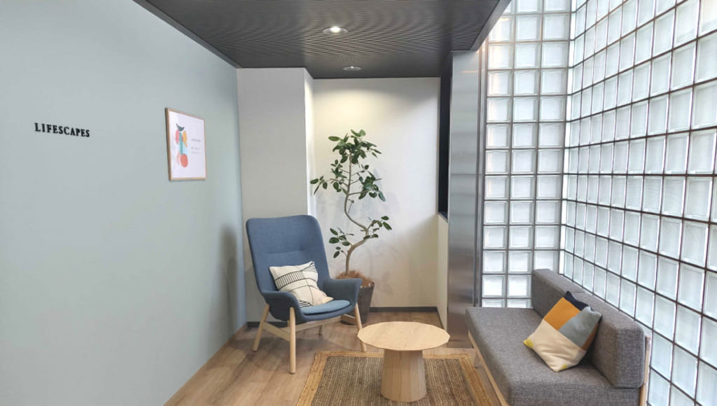 生活保護法の解釈と運用 Amazon.co.jp: 生活保護法の解釈と運用 : 小山進次郎: 本