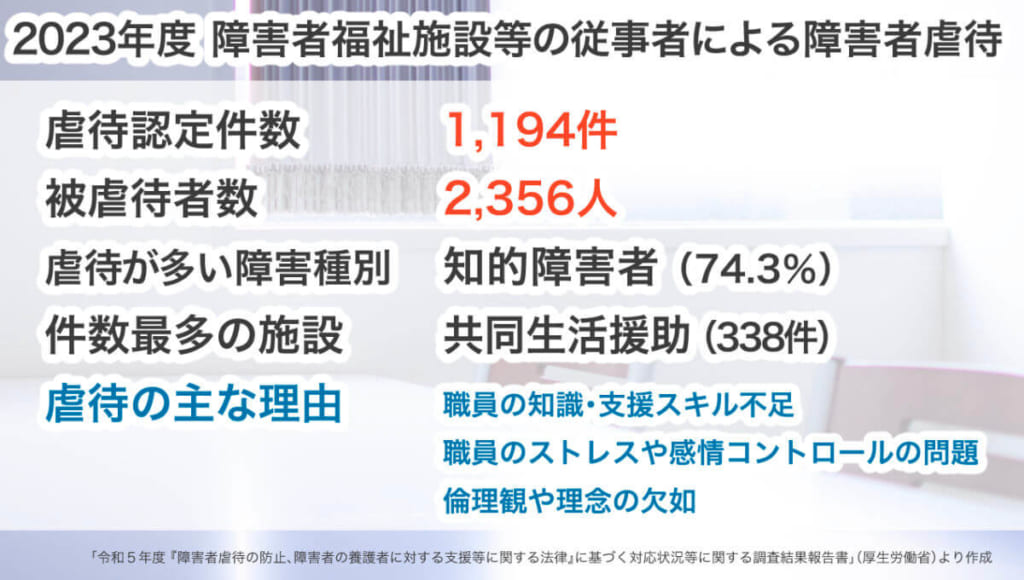 cd644b2fc4d2b29b3576c73f2b0fd9
