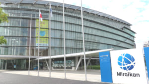 BMIで実現する障害者の意思伝達、精神・発達障害者のセルフケア利用への道も